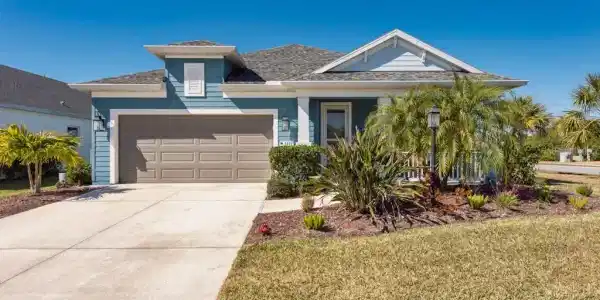 3419 WOODMONT DRIVE