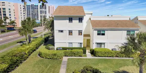 1451 GULF BOULEVARD