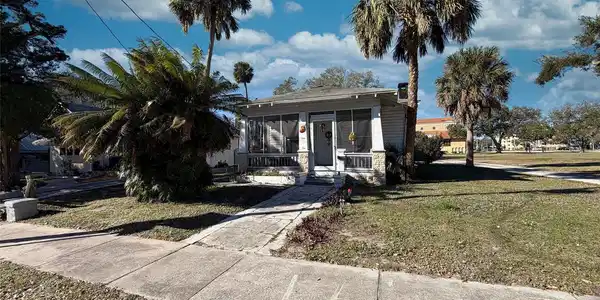 308 SAN JUAN AVENUE