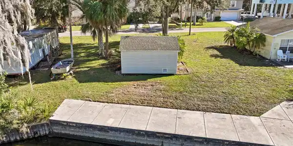7259 TROPICAL DRIVE