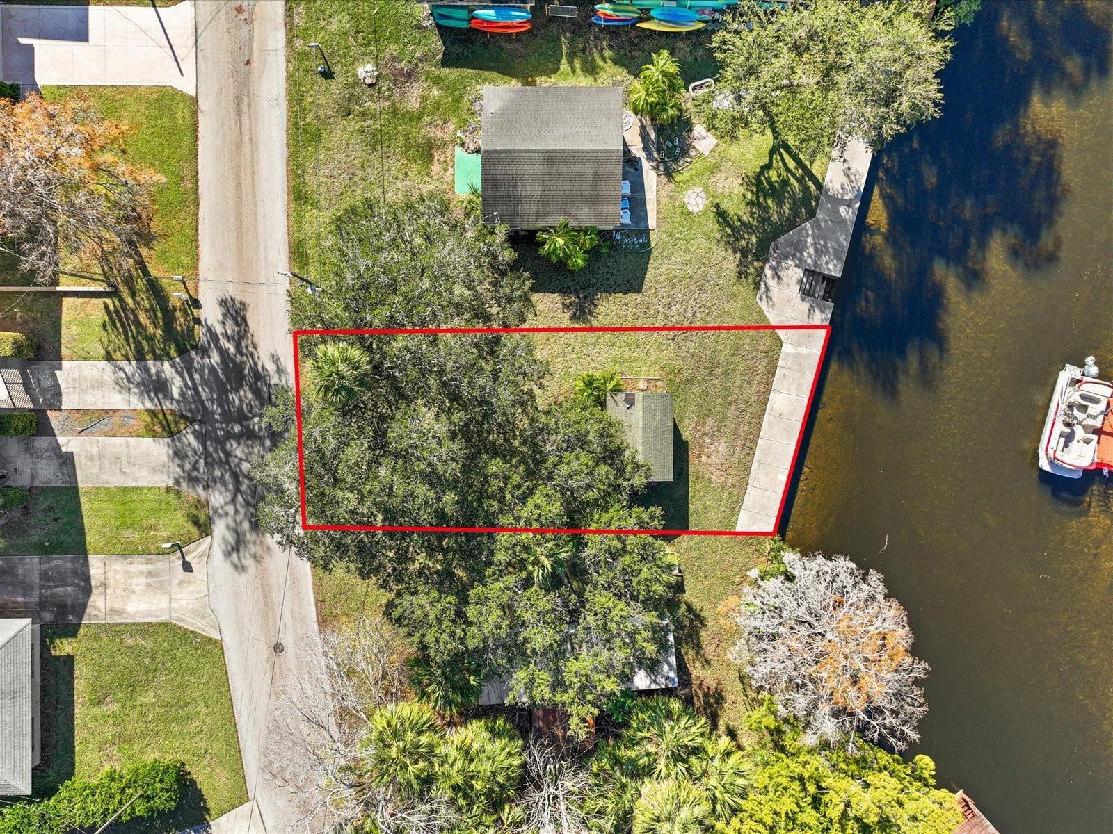 Image 3 Image 3