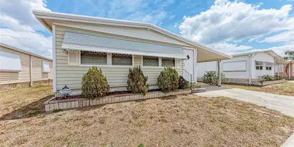 5619 BAYSHORE ROAD