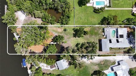 4771 RIVERWOOD CIRCLE