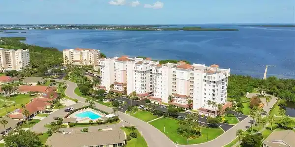 2925 TERRA CEIA BAY BOULEVARD