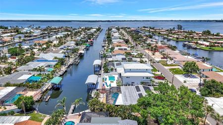 4216 ROYAL PALM DRIVE