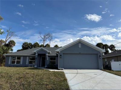 4510 DAKOTA TERRACE