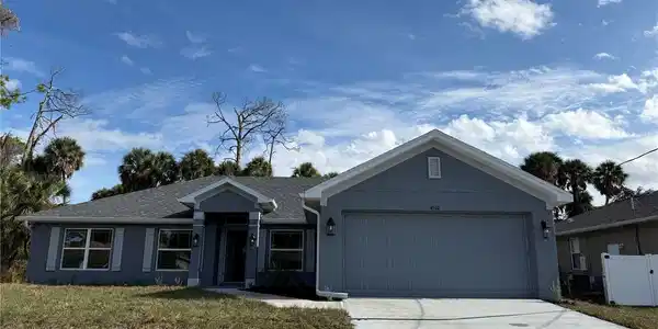 4510 DAKOTA TERRACE