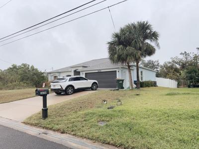 3650 S SUMTER BOULEVARD