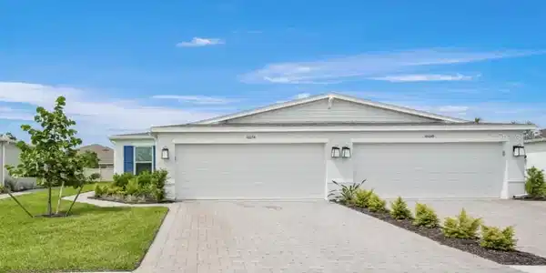 16054 IVY RIDGE COURT