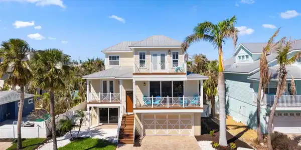 204 66TH STREET