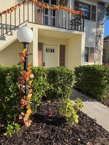 5400 34TH STREET W
