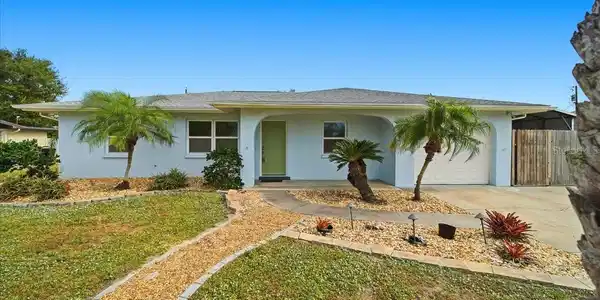 1175 KIMBALL ROAD