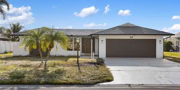 33 CADDY ROAD