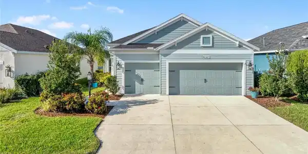 3417 BOX TURTLE TERRACE
