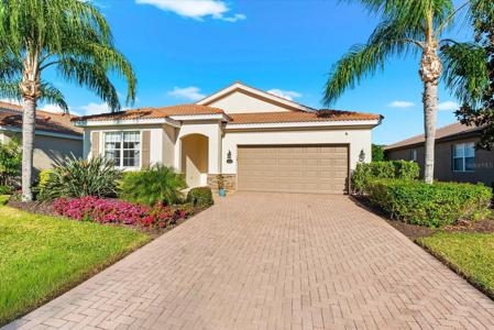 343 RIVER ENCLAVE CT