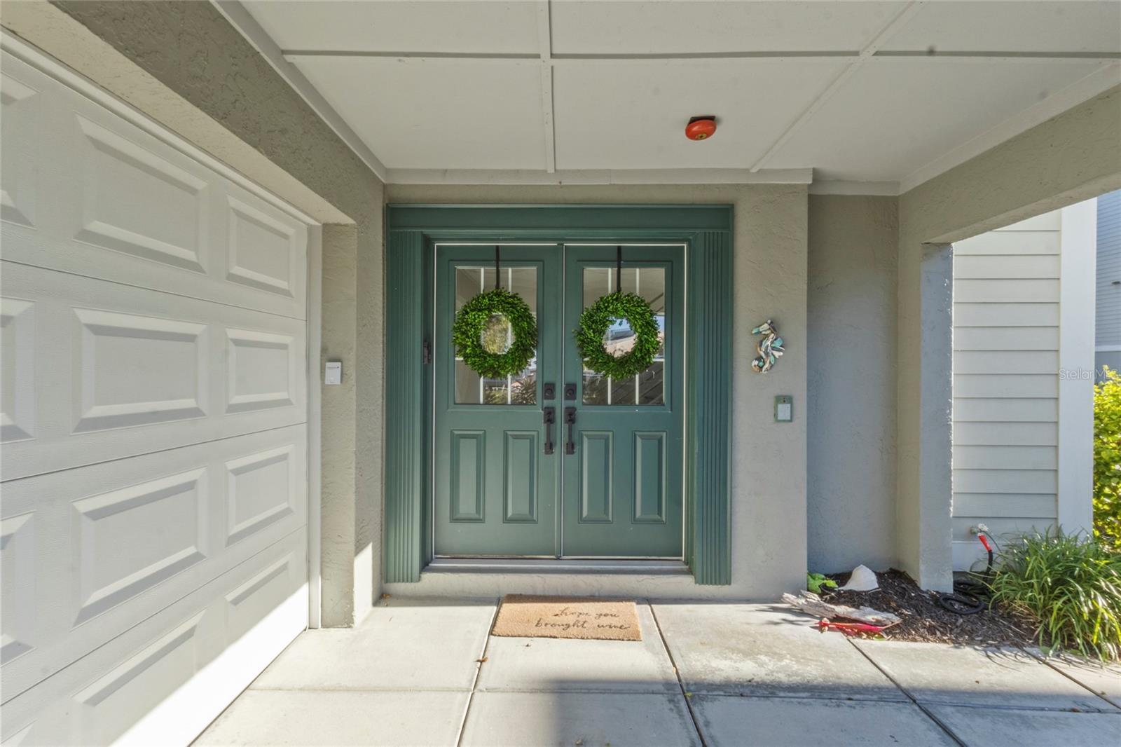 Image 4 Image 4