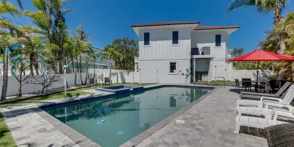 803 GLADIOLUS STREET