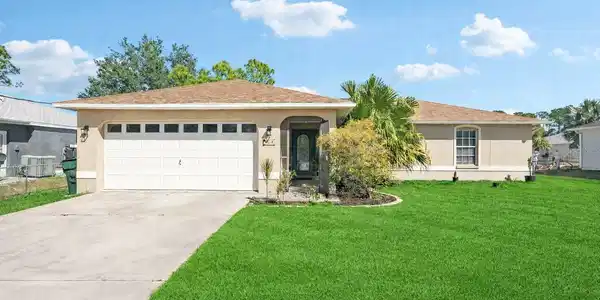 2278 MARGARET LANE