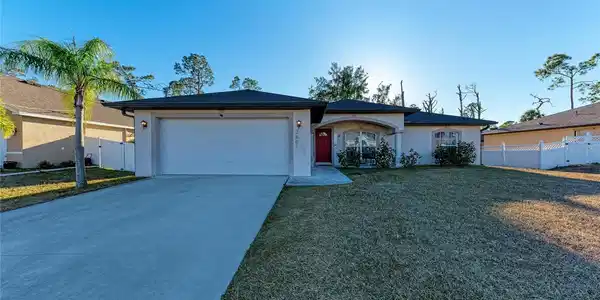 2661 PRONTO LANE