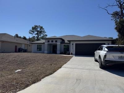 4297 BOEING LANE