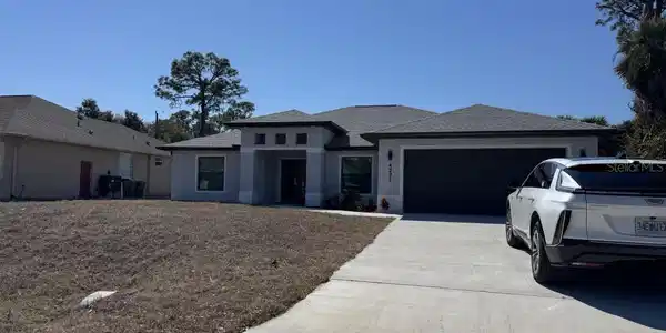 4297 BOEING LANE