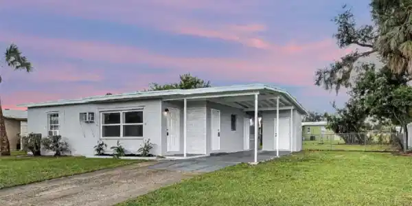 2513 ELKCAM BOULEVARD