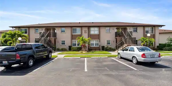 25100 SANDHILL BOULEVARD