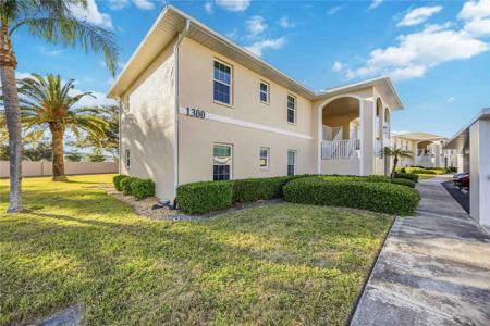 5800 SABAL TRACE DRIVE