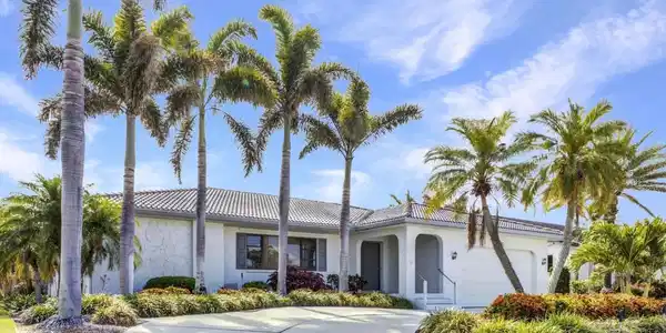 80 HIBISCUS DRIVE