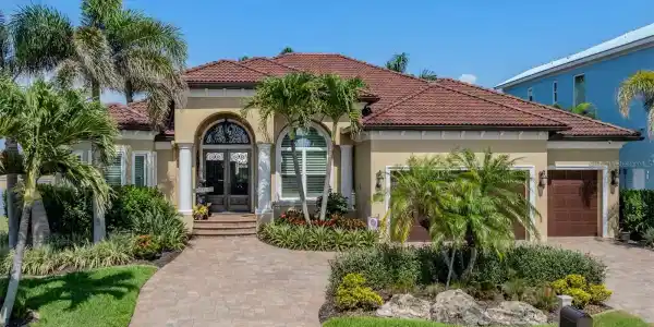 95 COLONY POINT DRIVE