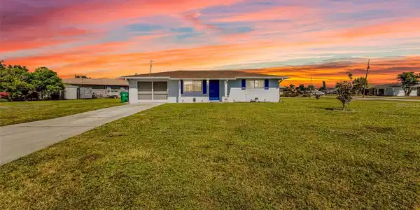 3444 ELKCAM BOULEVARD