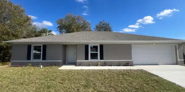 1436 PULASKI STREET