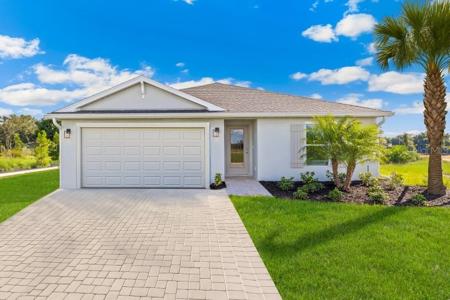 5180 SCHUBERT TRAIL