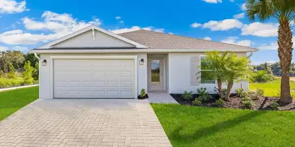 5180 SCHUBERT TRAIL