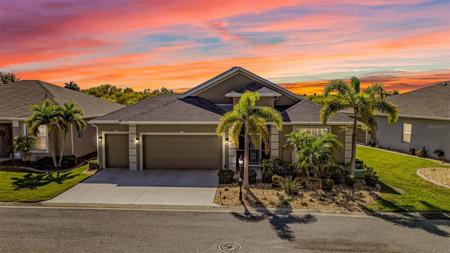 24421 MANCHESTER TRAIL