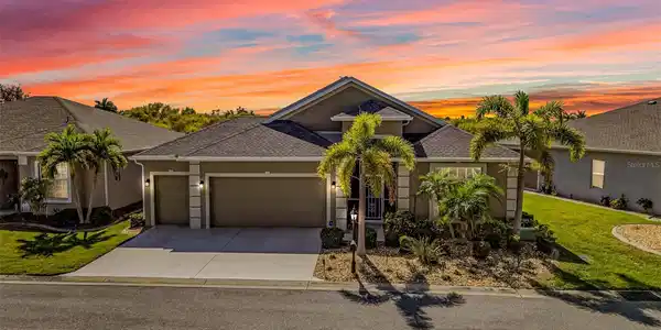 24421 MANCHESTER TRAIL
