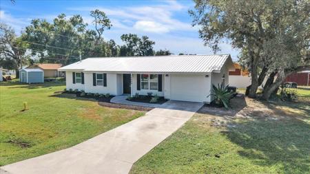 20409 EMERALD AVENUE