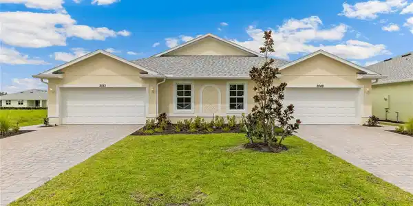 2140 ROYAL TERN CIRCLE