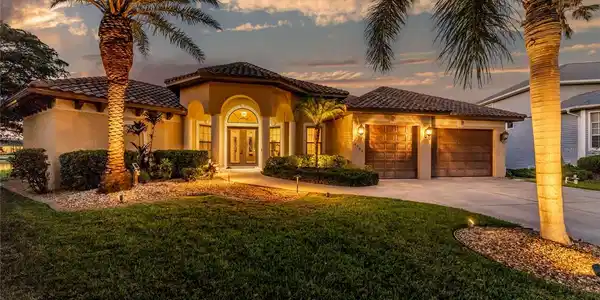 4201 EAGLE NEST COURT