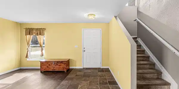 Image 3 Image 3