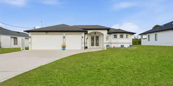 200 EPPINGER DRIVE