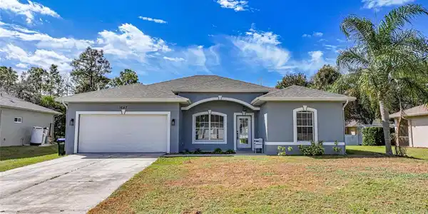 1647 SQUAW LANE