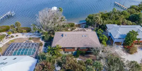 7775 MANASOTA KEY ROAD