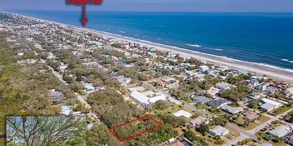 15XX S FLAGLER