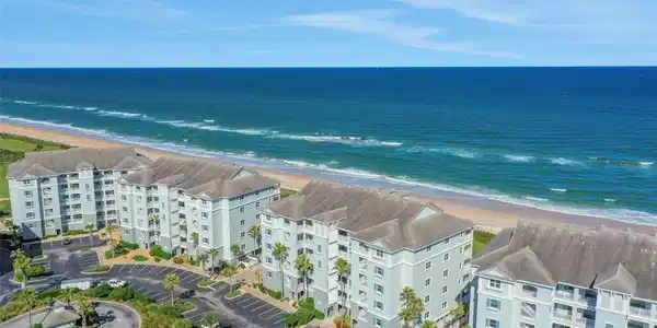 700 CINNAMON BEACH WAY