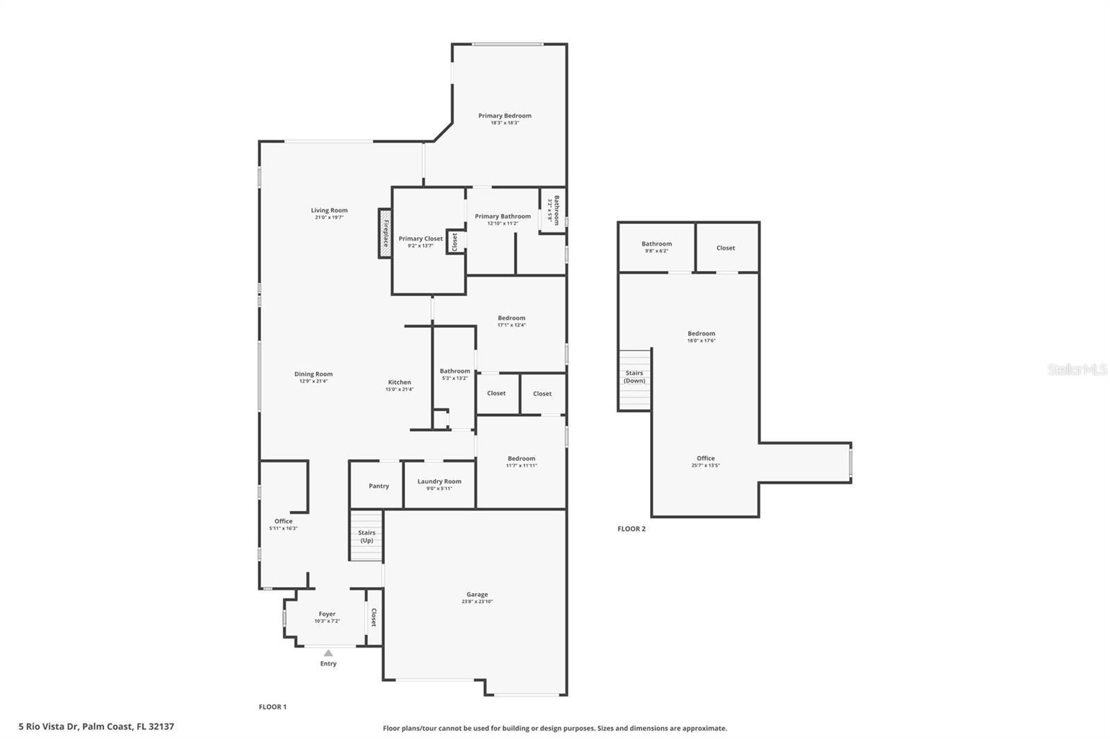 Image 4 Image 4