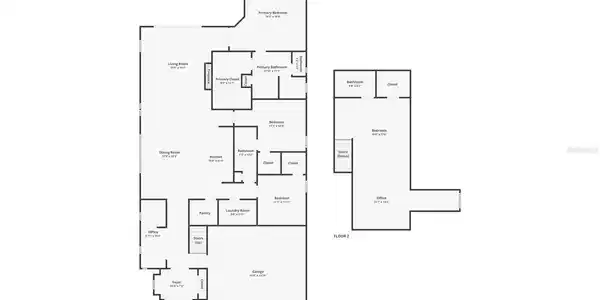 Image 4 Image 4