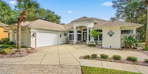55 RIVERBEND DRIVE