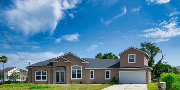 15 DOGWOOD TERRACE