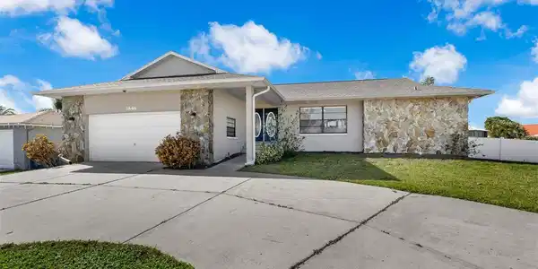 3848 TOPSAIL TRAIL
